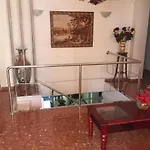 Mijas With Pool 50 M * Fuengirola