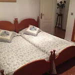 Mijas With Pool 50 M Villa *