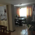 Mijas With Pool 50 M Villa
