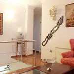 Mijas With Pool 50 M Villa