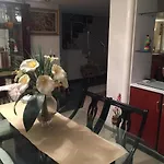 Mijas With Pool 50 M Fuengirola